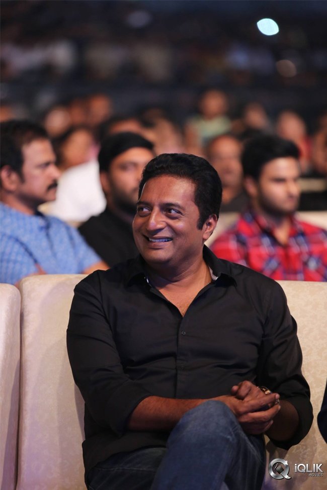 Bharat-Bahiranga-Sabha-Event-Photos